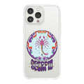 Zodiac Collection HD Apple iPhone 15 Series Phone Case by Affinity Bands