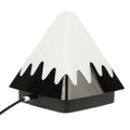 8-Color Touch Control Night Light by DailySale