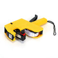 8 Digits Price Numerical Tag Gun by DailySale