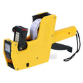 8 Digits Price Numerical Tag Gun by DailySale