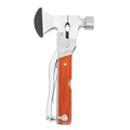 8-in-1 Hammer Tool Set