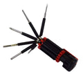 8-in-1 Multifunctional Screwdriver by DailySale