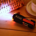 8-in-1 Multifunctional Screwdriver by DailySale