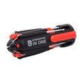 8-in-1 Multifunctional Screwdriver by DailySale