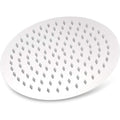 8-Inch Rainfall Shower Head by DailySale