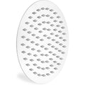 8-Inch Rainfall Shower Head by DailySale