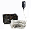 8 Modes Flashing Curtain Lights