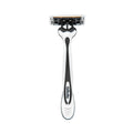 8-Pack: Gillette Sensor 3 Special Edition Razor by DailySale