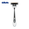 8-Pack: Gillette Sensor 3 Special Edition Razor by DailySale