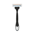 8-Pack: Gillette Sensor 3 Special Edition Razor by DailySale