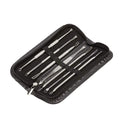 8-Pack: Professional Skin Care Kit by DailySale