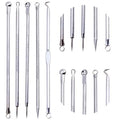 8-Pack: Professional Skin Care Kit by DailySale