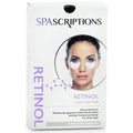 8-Pack: Under-Eye Treatments by DailySale