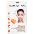 8-Pack: Under-Eye Treatments by DailySale