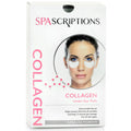 8-Pack: Under-Eye Treatments by DailySale