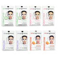 8-Pack: Under-Eye Treatments by DailySale