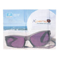8-Pack: Xperio Microfiber Eyewear Cleaning Cloth by DailySale