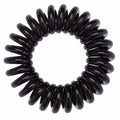 8-Piece: Coil Hair Ties by DailySale