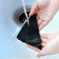8 Piece: Non-Slip Silicone Mat Grippers by DailySale