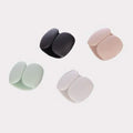 8-Piece: Portable Reusable Cable Clips Organizer by DailySale