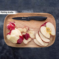 8-Piece Set: Steak Knife Stainless Steel by DailySale