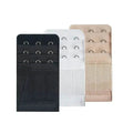 8-Pieces: Women's Lingerie Bra Extenders by DailySale