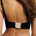 8-Pieces: Women's Lingerie Bra Extenders by DailySale