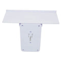 8-Port Multi-Function US Standard Socket by DailySale