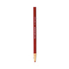 Dixon China Marker, Red, Dozen