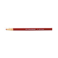Dixon China Marker, Red, Dozen