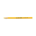 Dixon China Marker, Yellow, Dozen