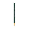 Dixon China Marker, Green, Dozen