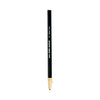 Dixon China Marker, Black, Dozen