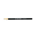 Dixon China Marker, Black, Dozen