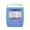 Dawn Manual Pot/Pan Dish Detergent, Original Scent, Five Gallon Cube
