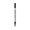 Pilot Creative Art and Crafts Marker, Extra-Fine Brush Tip, Silver
