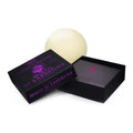 Saponificio Varesino Bath Soap Collection by Pasteur Pharmacy