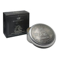 Saponificio Varesino Cubebe Shaving Collection by Pasteur Pharmacy