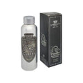 Saponificio Varesino Cubebe Shaving Collection by Pasteur Pharmacy