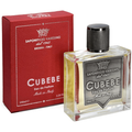 Saponificio Varesino Cubebe Shaving Collection by Pasteur Pharmacy