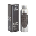 Saponificio Varesino Desert Vetiver Shaving Collection by Pasteur Pharmacy
