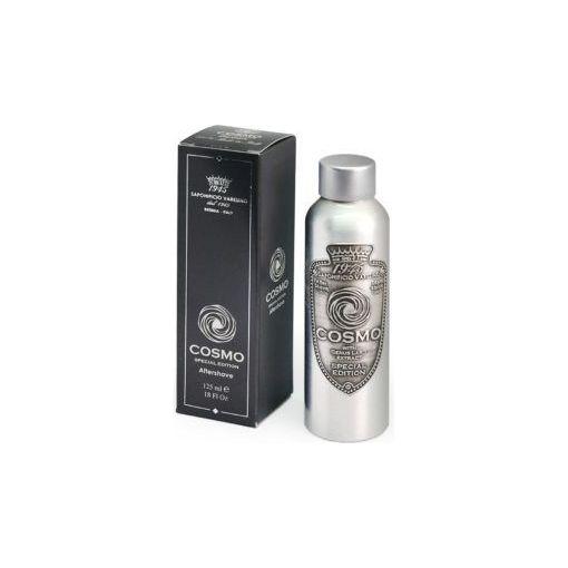Saponificio Varesino Special Edition Cosmo After Shave 4.2oz by Pasteur Pharmacy