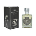 Saponificio Varesino 70th Anniversary Special Edition Shaving Collection by Pasteur Pharmacy