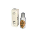 Saponificio Varesino Felce Aromatica Shaving Collection by Pasteur Pharmacy