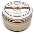 Saponificio Varesino Pure Natural Pre-Shave Butter by Pasteur Pharmacy