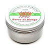 Saponificio Varesino Pure Natural Pre-Shave Butter