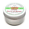 Saponificio Varesino Pure Natural Pre-Shave Butter by Pasteur Pharmacy
