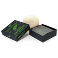 Saponificio Varesino Bath Soap Collection by Pasteur Pharmacy