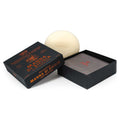 Saponificio Varesino Bath Soap Collection by Pasteur Pharmacy