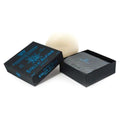 Saponificio Varesino Bath Soap Collection by Pasteur Pharmacy